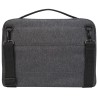 Valigetta per Portatile Targus Groove X2