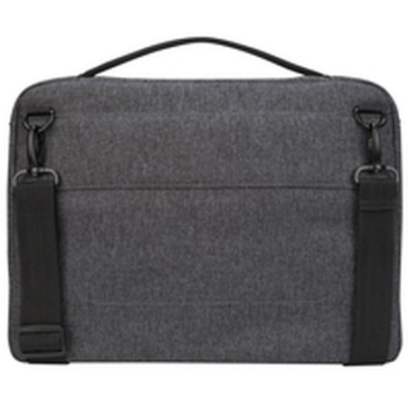Valigetta per Portatile Targus Groove X2