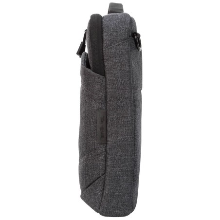 Valigetta per Portatile Targus Groove X2