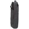 Valigetta per Portatile Targus Groove X2