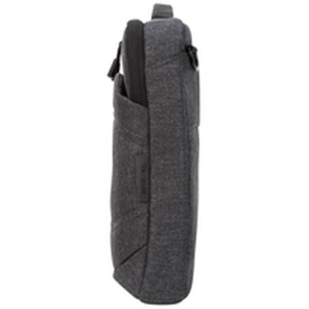 Valigetta per Portatile Targus Groove X2