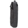 Valigetta per Portatile Targus Groove X2