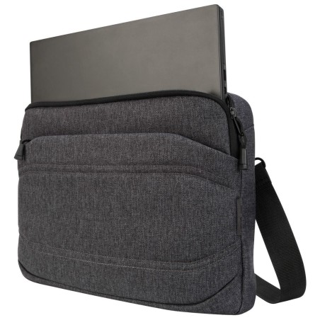 Valigetta per Portatile Targus Groove X2