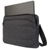 Valigetta per Portatile Targus Groove X2