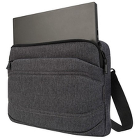 Valigetta per Portatile Targus Groove X2