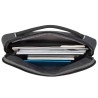 Valigetta per Portatile Targus Groove X2