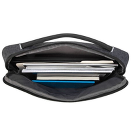 Valigetta per Portatile Targus Groove X2