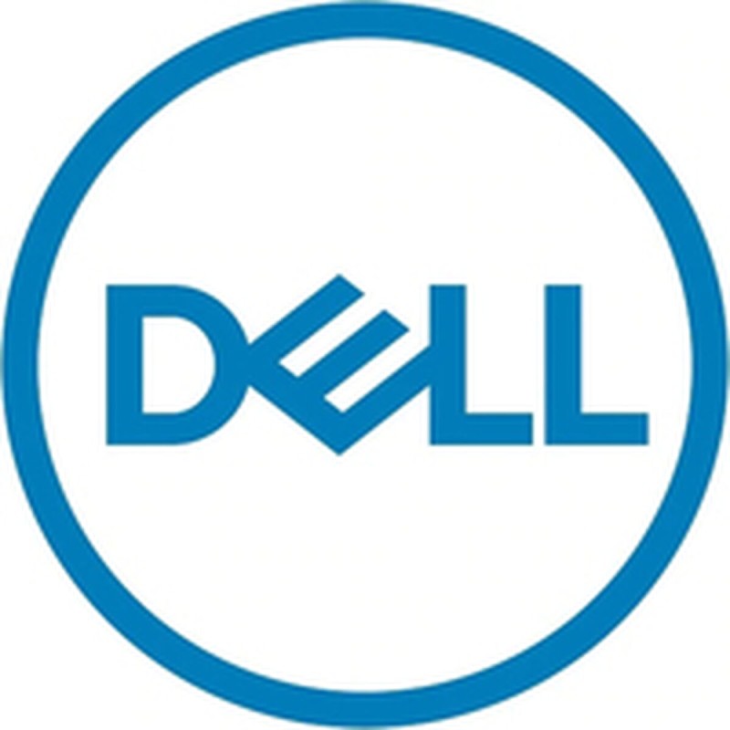 Memoria RAM Dell AC140379 8 GB DDR4 3200 MHz Memoria RAM Dell AC140379 8 GB DDR4 3200 MHz