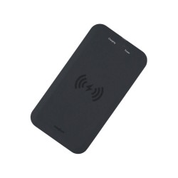 Caricabatterie Senza Fili Minibatt M1