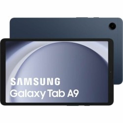 Tablet Samsung Galaxy Tab A9 8,7" 4 GB RAM 64 GB Blu Marino