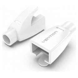 Cavo USB-C Vention IODW0-100