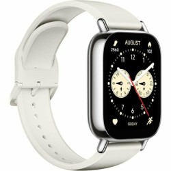 Smartwatch Xiaomi Redmi Watch 5 Lite