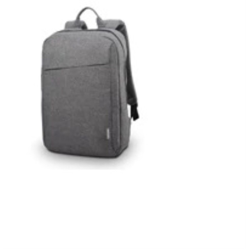 Zaino per Portatile Lenovo 4X40T84058 Grigio Zaino per Portatile Lenovo 4X40T84058 Grigio