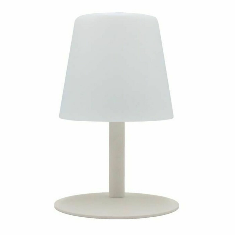 Applique da Parete Lumisky Bianco Plastica