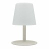 Applique da Parete Lumisky Bianco Plastica