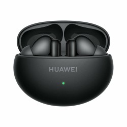Auricolari Wireless con Custodia di Ricarica Huawei FREEBUDS 6I ORCA-T100