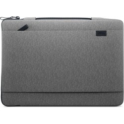 Valigetta per Portatile Dell 460-BDWR Grigio 16"