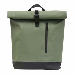 Valigetta per Portatile T'NB