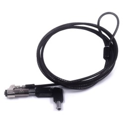 Supporto per Portatile Ewent EW1239 Nero