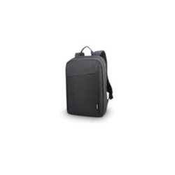 Zaino per Portatile Lenovo 4X40T84059 15,6" Nero