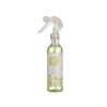 Deodorante per Ambienti Acorde 4-E-AR 4-E-AR Gelsomino 200 ml (12 Unità)