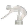 Deodorante per Ambienti Acorde 4-E-AR 4-E-AR Gelsomino 200 ml (12 Unità)