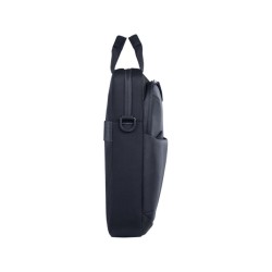 Valigetta per Portatile HP A08JWAA000 Grigio