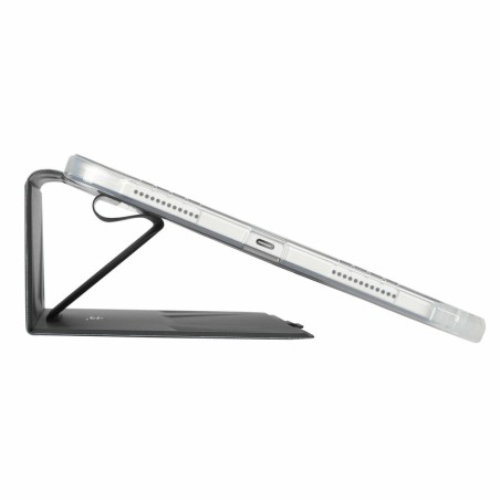 Custodia per Tablet Targus THD935GL Trasparente
