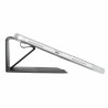 Custodia per Tablet Targus THD935GL Trasparente