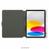 Custodia per Tablet Targus THD935GL Trasparente