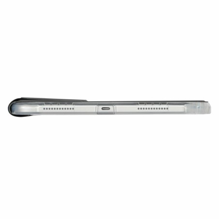 Custodia per Tablet Targus THD935GL Trasparente