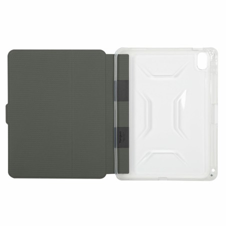 Custodia per Tablet Targus THD935GL Trasparente
