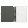 Custodia per Tablet Targus THD935GL Trasparente