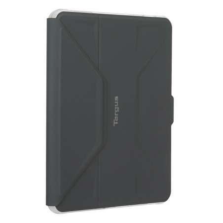 Custodia per Tablet Targus THD935GL Trasparente