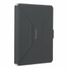 Custodia per Tablet Targus THD935GL Trasparente