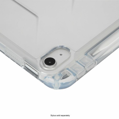 Custodia per Tablet Targus THD935GL Trasparente