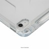 Custodia per Tablet Targus THD935GL Trasparente