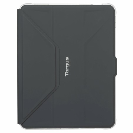 Custodia per Tablet Targus THD935GL Trasparente