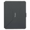 Custodia per Tablet Targus THD935GL Trasparente