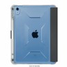 Custodia per Tablet Targus THD935GL Trasparente