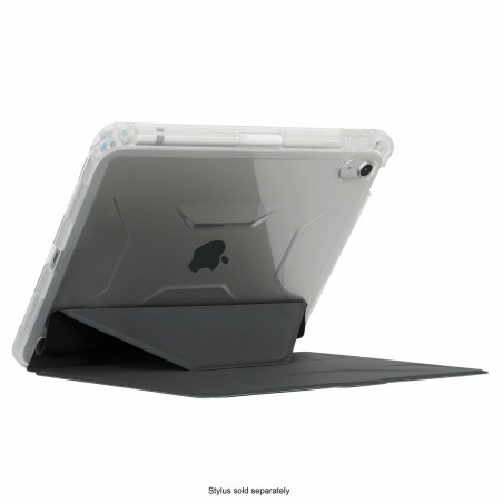 Custodia per Tablet Targus THD935GL Trasparente
