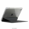 Custodia per Tablet Targus THD935GL Trasparente