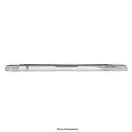 Custodia per Tablet Targus THD935GL Trasparente