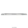 Custodia per Tablet Targus THD935GL Trasparente