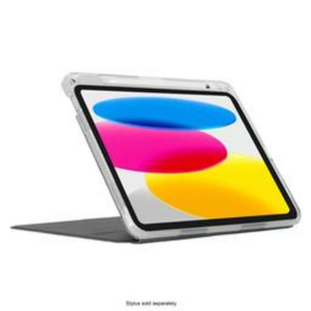 Custodia per Tablet Targus THD935GL Trasparente