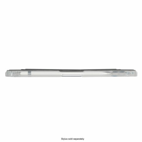 Custodia per Tablet Targus THD935GL Trasparente
