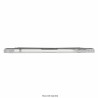 Custodia per Tablet Targus THD935GL Trasparente