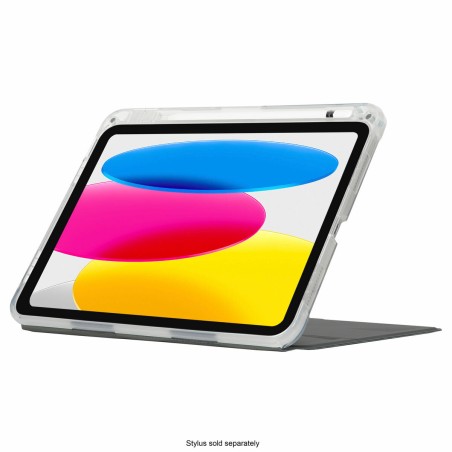 Custodia per Tablet Targus THD935GL Trasparente