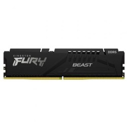 Memoria RAM Kingston KF560C36BBE-32 32 GB 6000 MHz DDR5 SDRAM DDR5