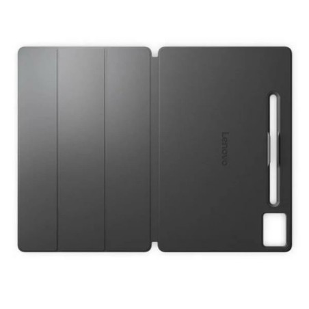 Custodia per Tablet Lenovo ZG38C05980